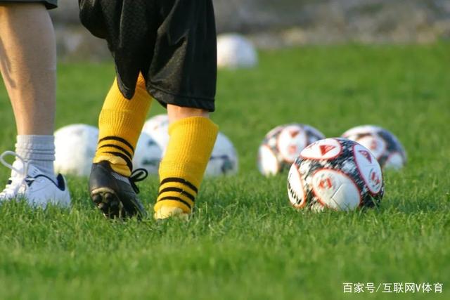 曝中国男篮归化球员事项已暂停 何时重启难定