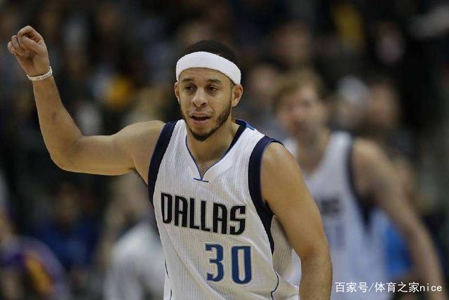 NBA新赛季全美直播场次排行:勇士湖人太阳领跑