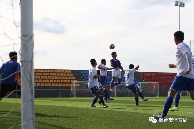 U20女足世界杯｜中国队遗憾止步点球大战，无缘晋级八强